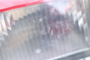 VAUXHALL CORSA C 2000-2006 5DR LEFT SIDE REAR LIGHT LAMP 09114336