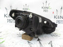 VW UP 2011-ON GENUINE LEFT HEADLIGHT HEADLAMP 1S2941015N