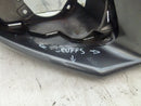 ALFA ROMEO GIULIETTA 2010-2016 FRONT BUMPER GENUINE 156085887