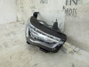 VW GRANDLAND X 2017-21 DRIVER RIGHT SIDE HEADLIGHT GENUINE YP00162780
