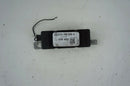 VW PASSAT B6/B7 3C 2005-2015 AERIAL ANTENNA BOOSTER AMPLIFIER 2x LEFT & RIGHT