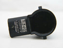 VAUXHALL ASTRA K MK7 2016-ON GENUINE PARKING PARK SENSOR PDC IN RED 13483777