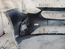 VAUXHALL CORSA F 2019-ON FRONT BUMPER GENUINE 475498858