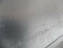 VW GOLF VI MK6 2009-2012 WHITE REAR BUMPER GENUINE PDC 5K6807421