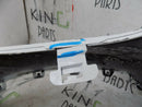 VAUXHALL COMBO E 2018-ON FRONT BUMPER UPPER SECTION GENUINE 3552650