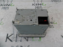 SEAT ALHAMBRA 2010-2015 AUDIO CD RADIO SAT SYSTEM 7N5035186