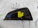VAUXHALL CORSA D 2006-2014 FRONT PASSENGER SIDE AIR BAG 13184239