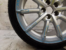 AUDI A1 LCI S-LINE 2014-18 ALLOY RIM 17" 215/40/17 7.5J ET36 8X0601025