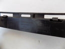 VW TIGUAN II 2015-2018 FRONT BUMPER GUIDE 5NA805705E (B0-08)