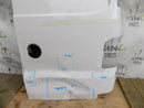 VW TRANSPORTER T5 2009-2015 GENUINE REAR DOOR PANEL RIGHT DRIVER SIDE