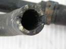 VW PASSAT B6 2005-2015 VW GOLF JETTA TOURAN AUDI TDI AUTO WATER PIPE 3C0121070