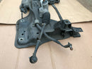 VAUXHALL CORSA D 1.2 2006-2014 GENUINE FRONT SUBFRAME & STEERING RACK
