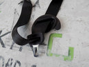 VW UP 2011-2016 REAR RIGHT DRIVER SIDE SEAT BELT 1S0857806B *N3