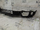 VW TIGUAN MK2 2016-2020 FRONT BUMPER LOWER GRILLE GENUINE 5NA805903A