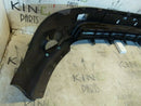 NISSAN e-NV200 2014-ON FRONT BUMPER GENUINE 62026-4FA0H
