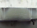 AUDI A1 S-LINE 18-ON FRONT FENDER WING PANEL LEFT SIDE 82A821091