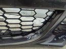 ALFA ROMEO GIULIETTA 2010-2016 FRONT BUMPER GENUINE 156085887