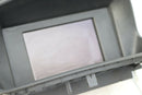 VAUXHALL CORSA D 2010-14 LIMITED EDITION DASH DIGITAL CLOCK DISPLAY 13381204 *2