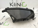 VAUXHALL ASTRA K, ZAFIRA C FOGLIGHT GENUINE FOG LAMP RIGHT SIDE O/S 13401154 *8N