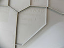 VW UP 2011-2016 DRIVER SIDE C PILLAR TRIM COVER PANEL 1S4867288A *N3