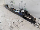RENAULT REAR BUMPER CARRIER BEAM TRAFIC VANS 02 TO 19 7782410689