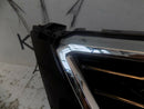 SEAT ATECA FR 16-19 GRILL GENUINE FRONT BUMPER RADIATOR GRILLE 610RRFR002