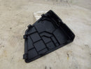AUDI A1 GB 2019-ON DASHBOARD LEFT SIDE TRIM MOULDING GENUINE 82A867657