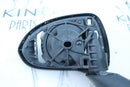 VAUXHALL CORSA D 2006-14 RIGHT DRIVER WING ELECTRIC MIRROR *MECHANISM ONLY
