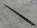 VOLKSWAGEN ID.4 2020-ON WINDSHIELD UPPER MOULDING TRIM GENUINE 11A854328