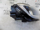 VW TIGUAN MK2 2016-2019 HEADLIGHT GENUINE RIGHT DRIVER SIDE O/S 5NC941006