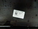 VAUXHALL ASTRA K ESTATE 2015-2019 REAR BUMPER PDC GENUINE 13426359