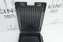 SKODA SUPERB MK1 (B5/3U) 2001-2008 REAR SKI BAG COVER CENTRE ARMREST 3B5885215