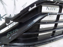 VW GOLF 2017-20 MK7 R-LINE FL FRONT BUMPER LOWER GRILL 5G0853677 GENUINE
