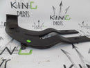 VAUXHALL ASTRA J MK6 2009-2014 LEFT SIDE AIR DUCT TUBE AIR GLIDE SLOT 13365364