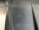 SEAT ARONA 2018-ON FRONT BUMPER LOWER SPOILER LIP GENUINE 6F9805903