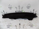 VAUXHALL ASTRA J GTC 2009-2015 RHD UNDER SCUTTLE PANEL TRIM 13271941