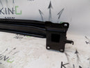 VW POLO 2018-ON AW REAR BUMPER CRASH BAR BEAM REINFORCEMENT 2G0807305