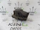 VAUXHALL CORSA C 2000-2006 AIR BOX 55355095