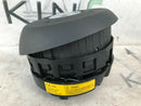 VW UP 1S 2012-2016 STEERING WHEEL AIR BAG DRIVER SIDE GENUINE 1S0880201 B
