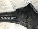 VAUXHALL MOVANO 2010-2019 FRONT BUMPER GENUINE 620226264R