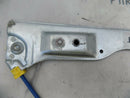 VAUXHALL CORSA E 2014-2019 FRONT LEFT DOOR WINDER MECHANISM WINDOW REGULATOR