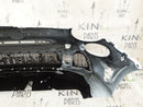 FIAT 500 ABARTH 595 2016-UP FACELIFT FRONT BUMPER GRILL GENUINE 735633044