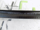 VW VOLKSWAGEN UP 2011-2016 BONNET HOOD RUBBER SEAL 1S0823723 *N3