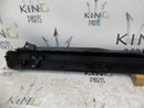 RENAULT TRAFIC 2014-ON VAUXHALL VIVARO 2018-ON REAR BUMPER 850106047R
