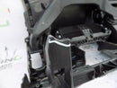 SKODA KAROQ SPORT LINE 2017-ON DASHBOARD BLACK RHD GENUINE 57C857091