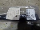 VW GOLF MK7 2012-2016 WINDSCREEN RIGHT END TRIM GENUINE 5G0854328