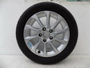 AUDI A3 (8V) 2012-ON GENUINE ALLOY WHEEL RIM 16" 6.5Jx16H2 ET46 & TYRE R16