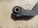 SEAT ALHAMBRA 2010-2015 WISHBONE SUSPENSION ARM REAR UPPER LEFT 1K0505323N