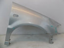 VW POLO 6N 1994-2000 GENUINE FRONT WING PANEL RIGHT DRIVER SIDE O/S