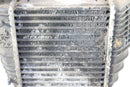 SKODA OCTAVIA MK1 1U 1996-2010 1.9 TDI DIESEL INTERCOOLER VALEO 1J0145803A *3